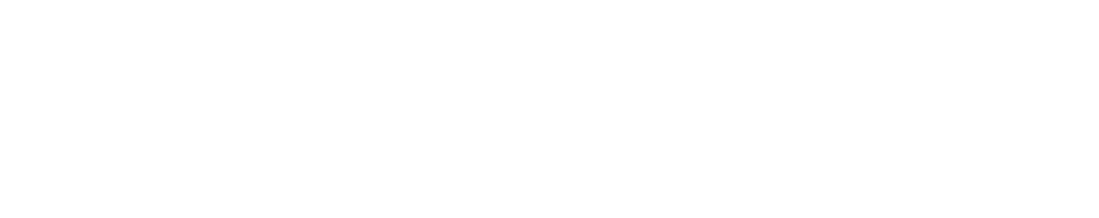 Connect The World 翻訳～世界をつなぐ